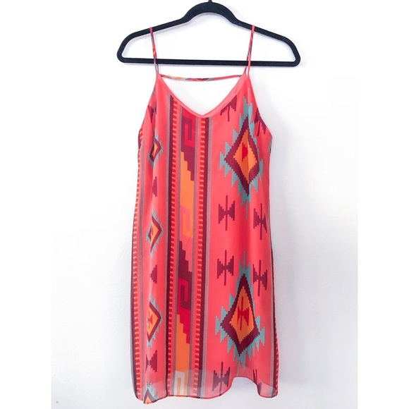 Ing Dresses & Skirts - Ing Sundress